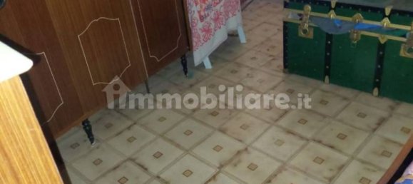 1 bedroom House in Montecchio, Italy No. 310464 13