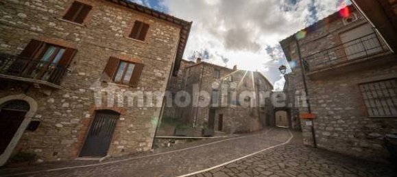 1 bedroom House in Montecchio, Italy No. 310464 3