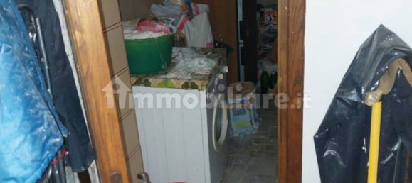 1 bedroom House in Montecchio, Italy No. 310464 8