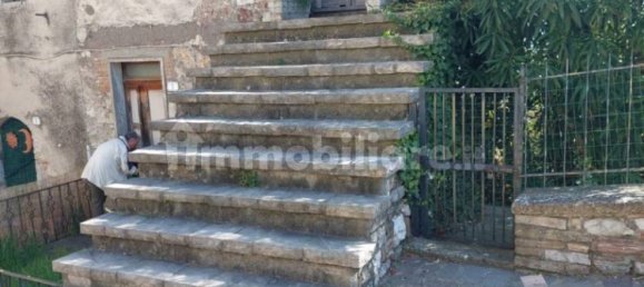 1 bedroom House in Montecchio, Italy No. 310464 5