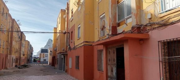 Квартира с 3 спальнями в Ла-Линеа-де-ла-Консепсьон, Испания № 137858 13