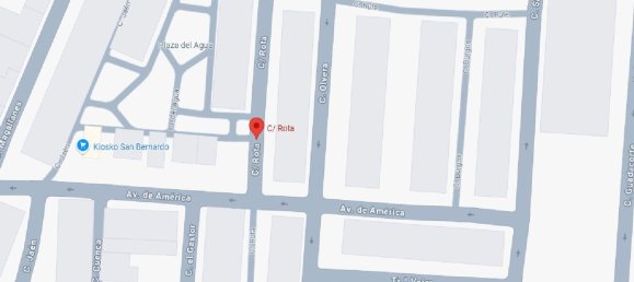 Квартира с 3 спальнями в Ла-Линеа-де-ла-Консепсьон, Испания № 137858 15