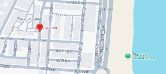 Квартира с 3 спальнями в Ла-Линеа-де-ла-Консепсьон, Испания № 137858 16