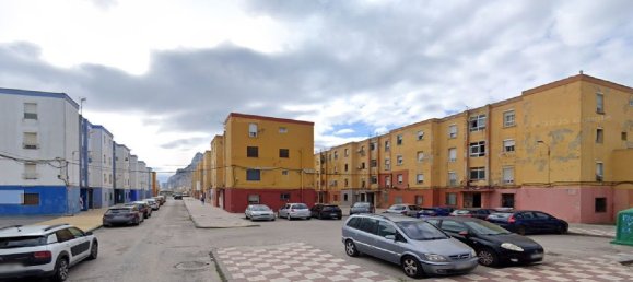 Квартира с 3 спальнями в Ла-Линеа-де-ла-Консепсьон, Испания № 137858 14