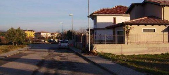 986m² Land in Gizzeria, Italy No. 70006 3
