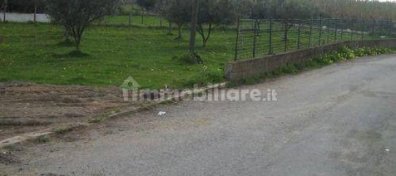 986m² Land in Gizzeria, Italy No. 70006 14
