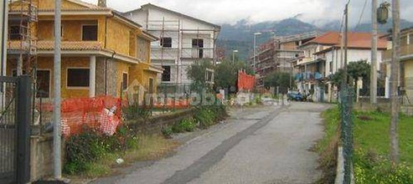 986m² Land in Gizzeria, Italy No. 70006 8