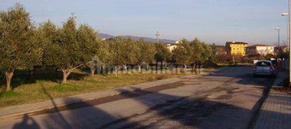 986m² Land in Gizzeria, Italy No. 70006 4