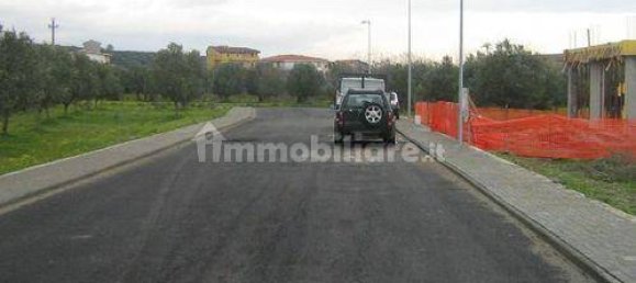 986m² Land in Gizzeria, Italy No. 70006 5