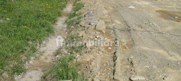 986m² Land in Gizzeria, Italy No. 70006 11