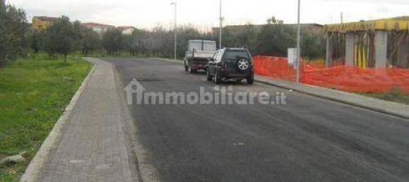 986m² Land in Gizzeria, Italy No. 70006 7