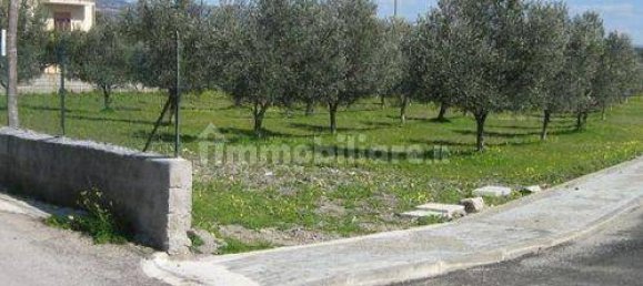 986m² Land in Gizzeria, Italy No. 70006 10
