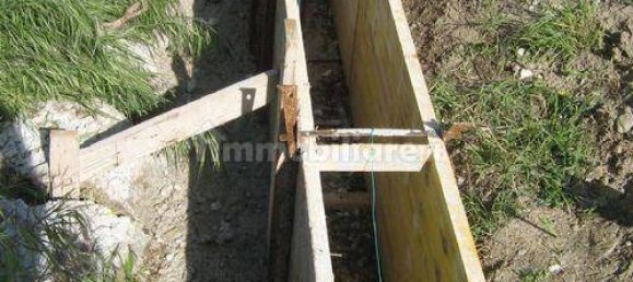 986m² Land in Gizzeria, Italy No. 70006 13