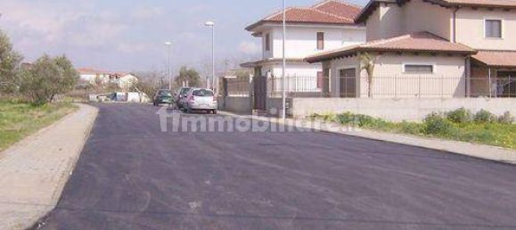 986m² Land in Gizzeria, Italy No. 70006 2