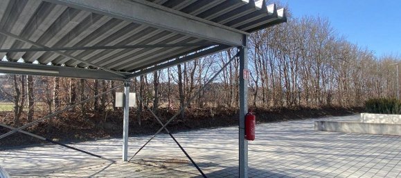 Квартира с 2 спальнями в Глайсдорф, Австрия № 139934 10