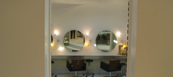 1 chambre Bâtiment à Béthune, France No. 39042 2