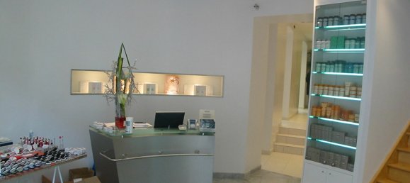 1 chambre Bâtiment à Béthune, France No. 39042 14