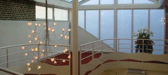 1 chambre Bâtiment à Béthune, France No. 39042 9