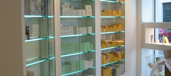 1 chambre Bâtiment à Béthune, France No. 39042 7