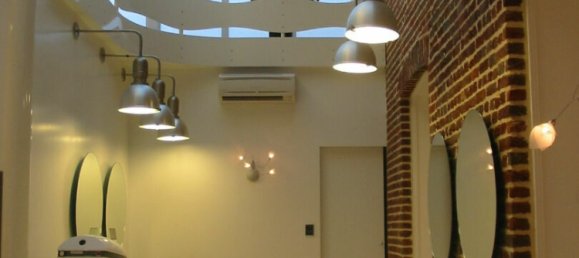 1 chambre Bâtiment à Béthune, France No. 39042 3