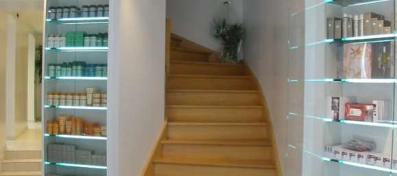 1 chambre Bâtiment à Béthune, France No. 39042 13