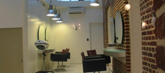 1 chambre Bâtiment à Béthune, France No. 39042 12