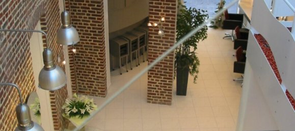 1 chambre Bâtiment à Béthune, France No. 39042 11