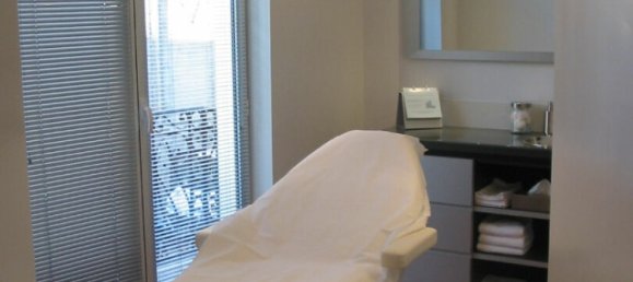 1 chambre Bâtiment à Béthune, France No. 39042 10