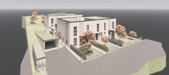 1933m² Land in Geidorf, Austria No. 193056 2