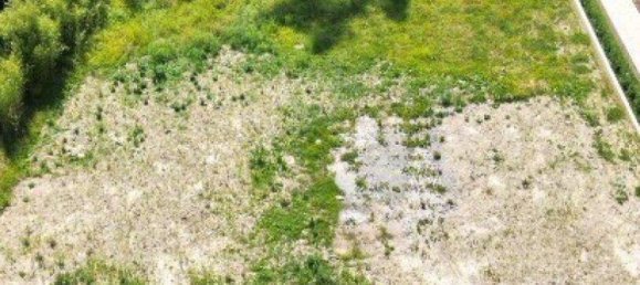 1933m² Land in Geidorf, Austria No. 193056 7