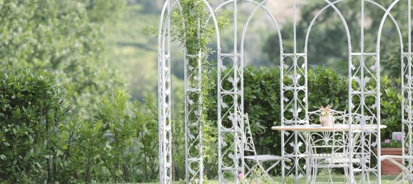 9 rooms Hotel in Settefrati, Italy No. 360813 8