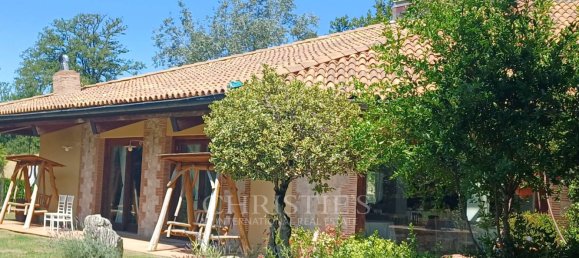 9 rooms Hotel in Settefrati, Italy No. 360813 3