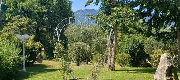 9 rooms Hotel in Settefrati, Italy No. 360813 9