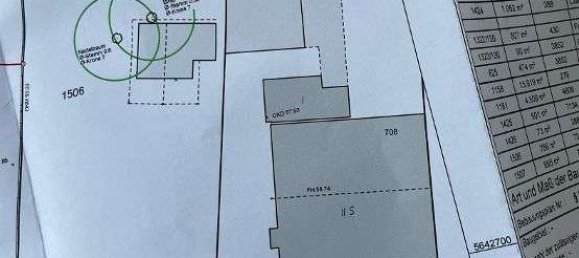 Terreno em Cologne, Germany N.º 218550 2