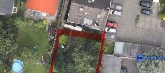 Terreno em Cologne, Germany N.º 218550 3