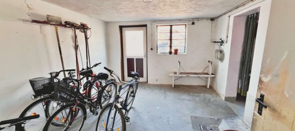 Apartamento de 2 dormitorios en Rhein-Pfalz, Germany No. 278593 18