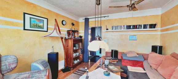 Apartamento de 2 dormitorios en Rhein-Pfalz, Germany No. 278593 14