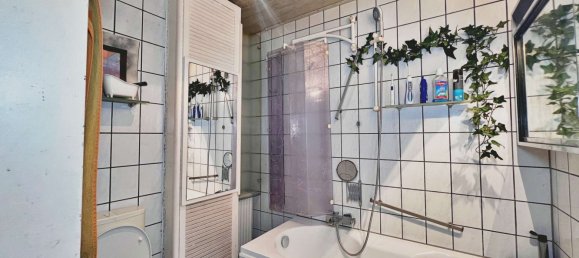 Apartamento de 2 dormitorios en Rhein-Pfalz, Germany No. 278593 15