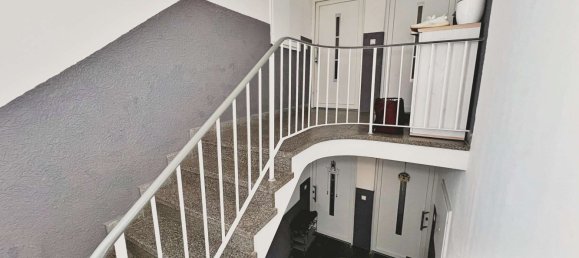 Apartamento de 2 dormitorios en Rhein-Pfalz, Germany No. 278593 6
