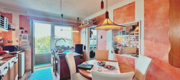 Apartamento de 2 dormitorios en Rhein-Pfalz, Germany No. 278593 8