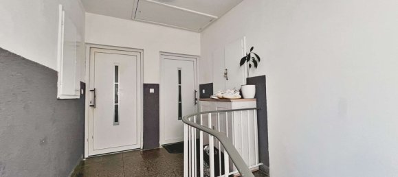 Apartamento de 2 dormitorios en Rhein-Pfalz, Germany No. 278593 7