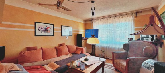 Apartamento de 2 dormitorios en Rhein-Pfalz, Germany No. 278593 13