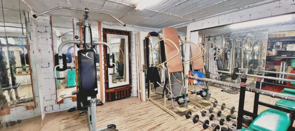 Apartamento de 2 dormitorios en Rhein-Pfalz, Germany No. 278593 17