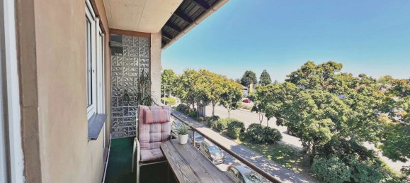 Apartamento de 2 dormitorios en Rhein-Pfalz, Germany No. 278593 10