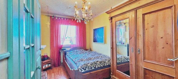 Apartamento de 2 dormitorios en Rhein-Pfalz, Germany No. 278593 12