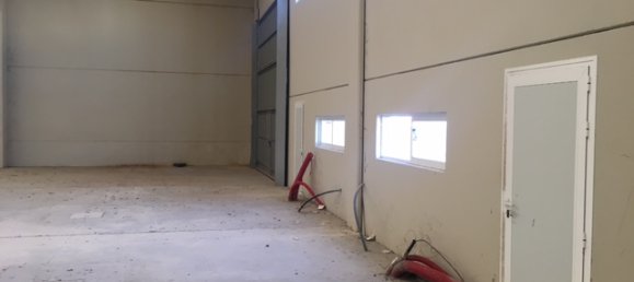  مستودع في La Muela, Spain 576متر مربع رقم 67646 5