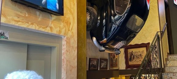 Propriété commerciale à Terrassa, Spain 324m² No. 61647 10