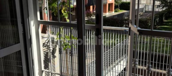 2 غرف نوم شقة في Baranzate, Italy رقم 373938 6