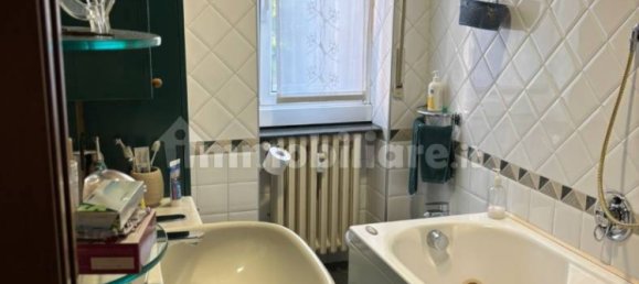 2 غرف نوم شقة في Baranzate, Italy رقم 373938 18