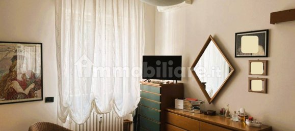 2 غرف نوم شقة في Baranzate, Italy رقم 373938 15